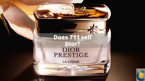 does ulta carry dior|Dior makeup online shopping.